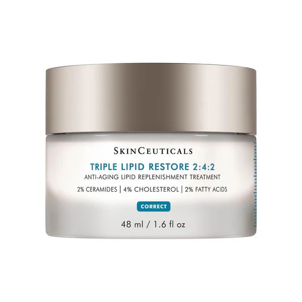 Triple Lipid Restore 2:4:2 – SkinCeuticals | Bluemercury, Inc.