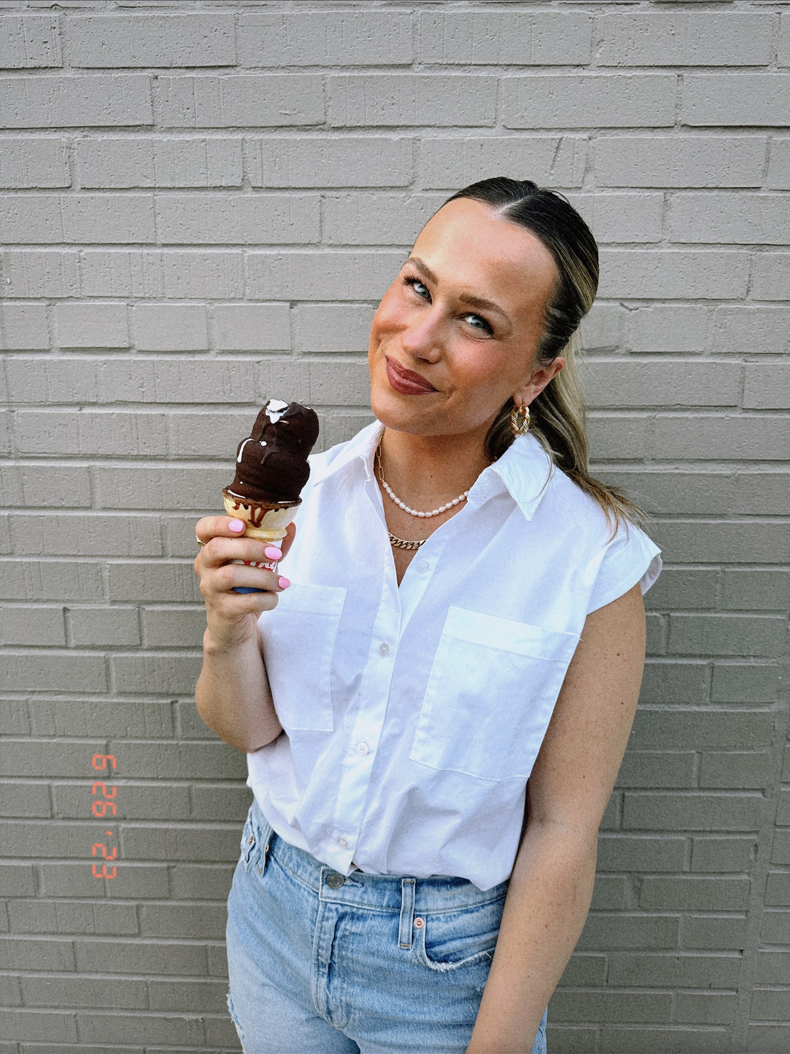 Wal mart outfit ideas for summer! #walmartpartner linked everything from tonight’s Wal mart haul reel #blackdress #summerdress #4thofjuly @walmartfashion

#LTKstyletip #LTKunder50 #LTKshoecrush