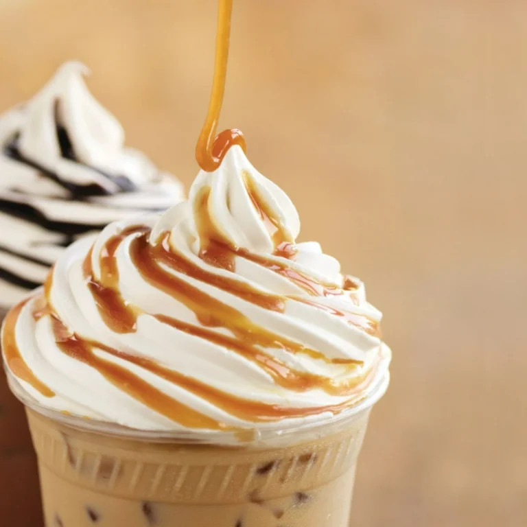Torani Puremade Caramel Sauce, Authentic Coffeehouse Sauce and Dessert Topping, Plastic Squeeze B... | Walmart (US)