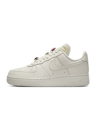 Nike Air Force 1 Low Premium | Nike (NL)