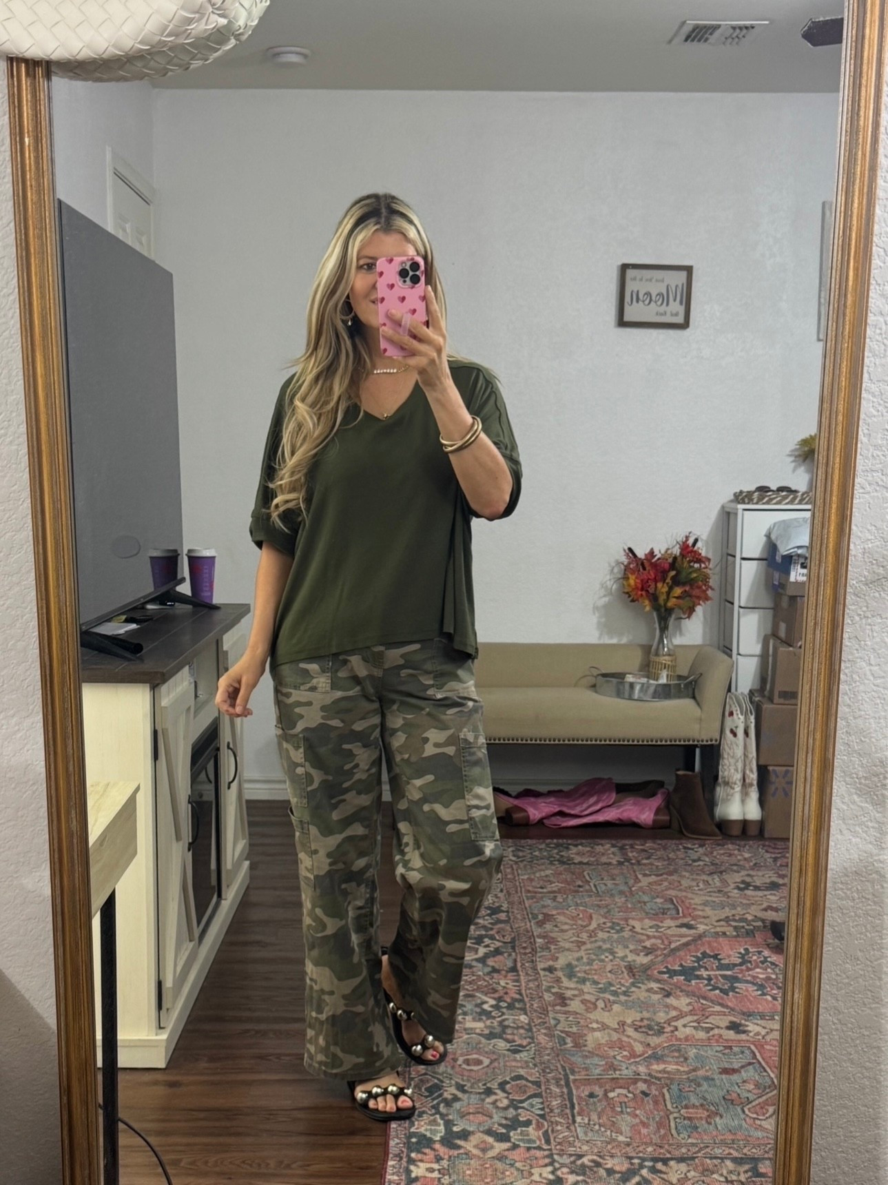 #LTKFindsUnder100 #LTKFindsUnder50 #LTKootd