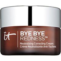 It Cosmetics Bye Bye Redness Neutralizing Correcting Cream | Ulta