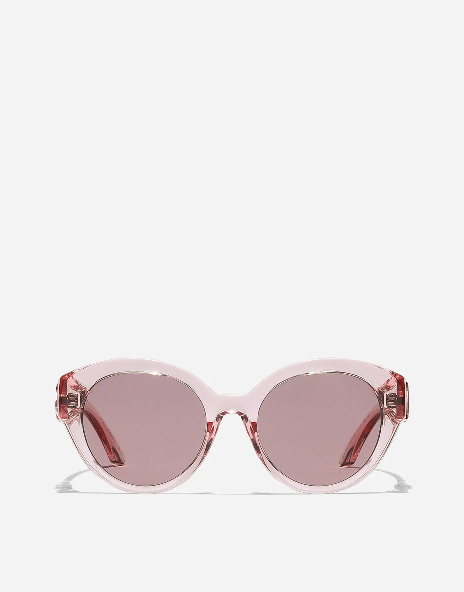 Occhiali da sole Everyday Flowers | Dolce & Gabbana - INT