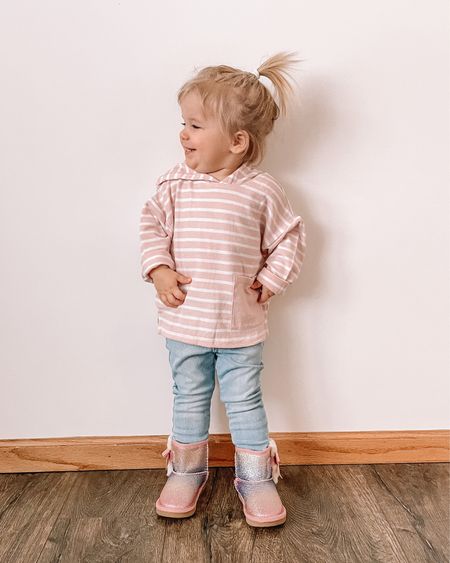 Toddler girl clothes 
Walmart finds
Walmart fashion 
Target style 
Toddler girl outfit 
Toddler girl outfits 
Toddler boots
Toddler shoes

#LTKbaby #LTKshoecrush #LTKstyletip