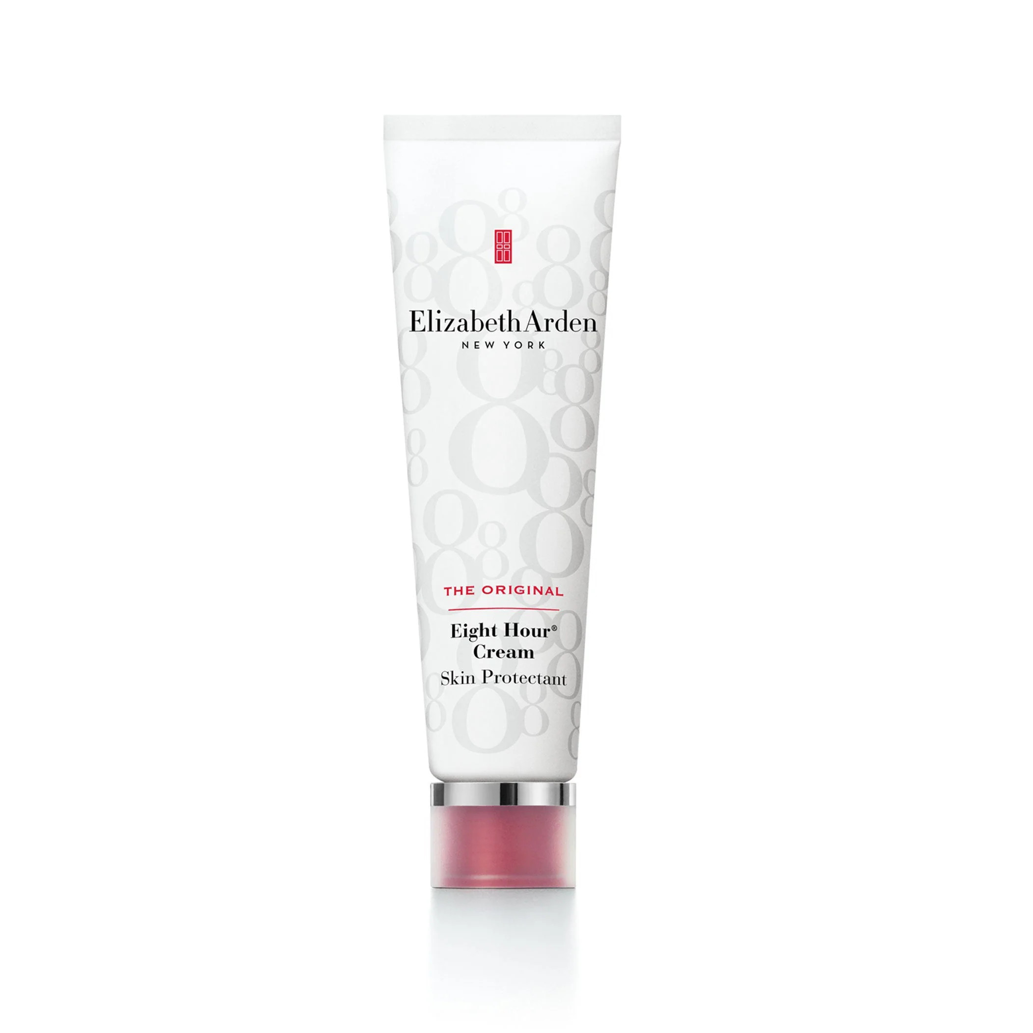 Eight Hour® Cream Skin Protectant | Elizabeth Arden UK