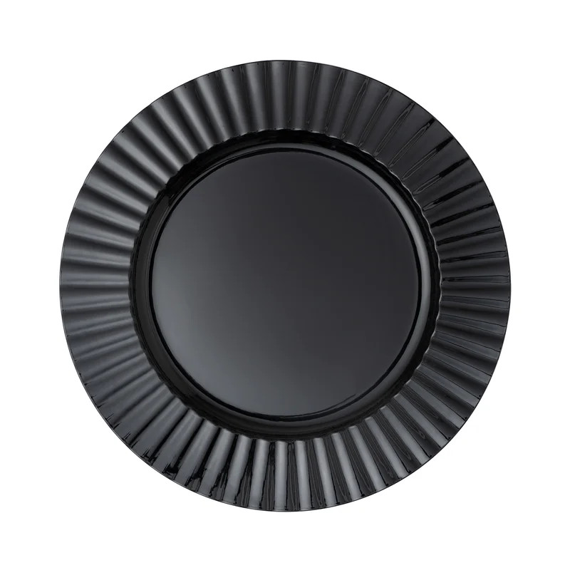 Tatiana Charger | Wayfair North America