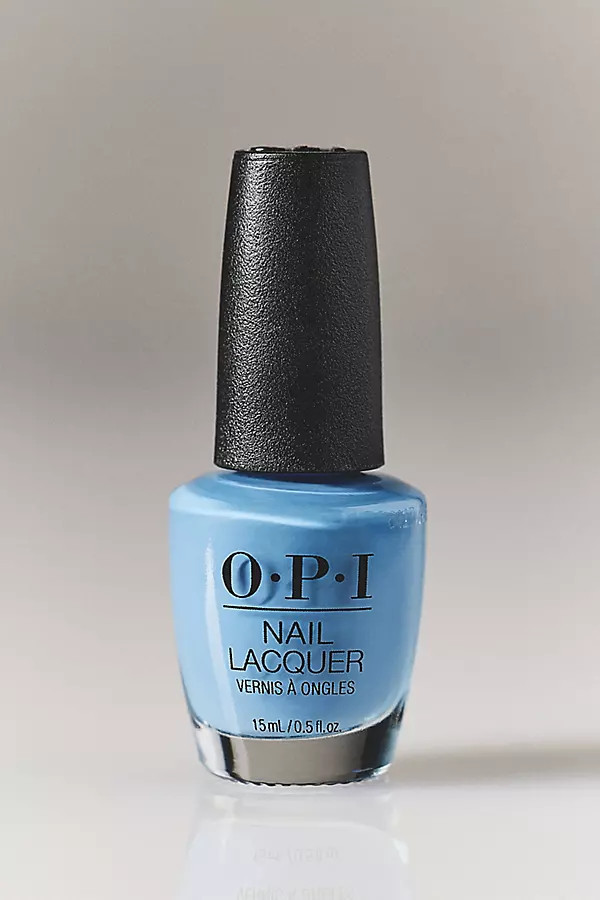 Nail Polish | Anthropologie (US)