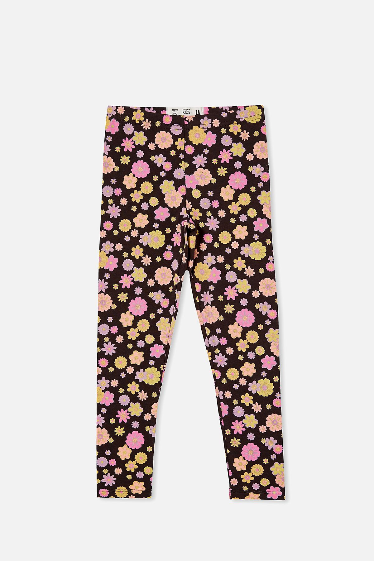 Huggie Tights | Cotton On (ANZ)