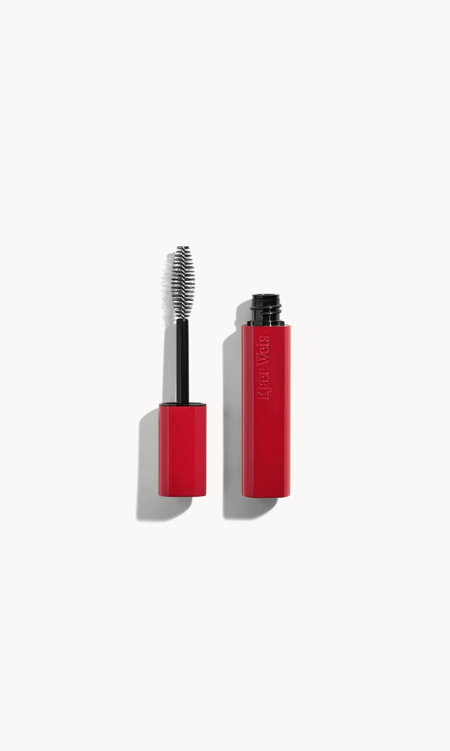 Im-Possible Mascara | Kjaer Weis