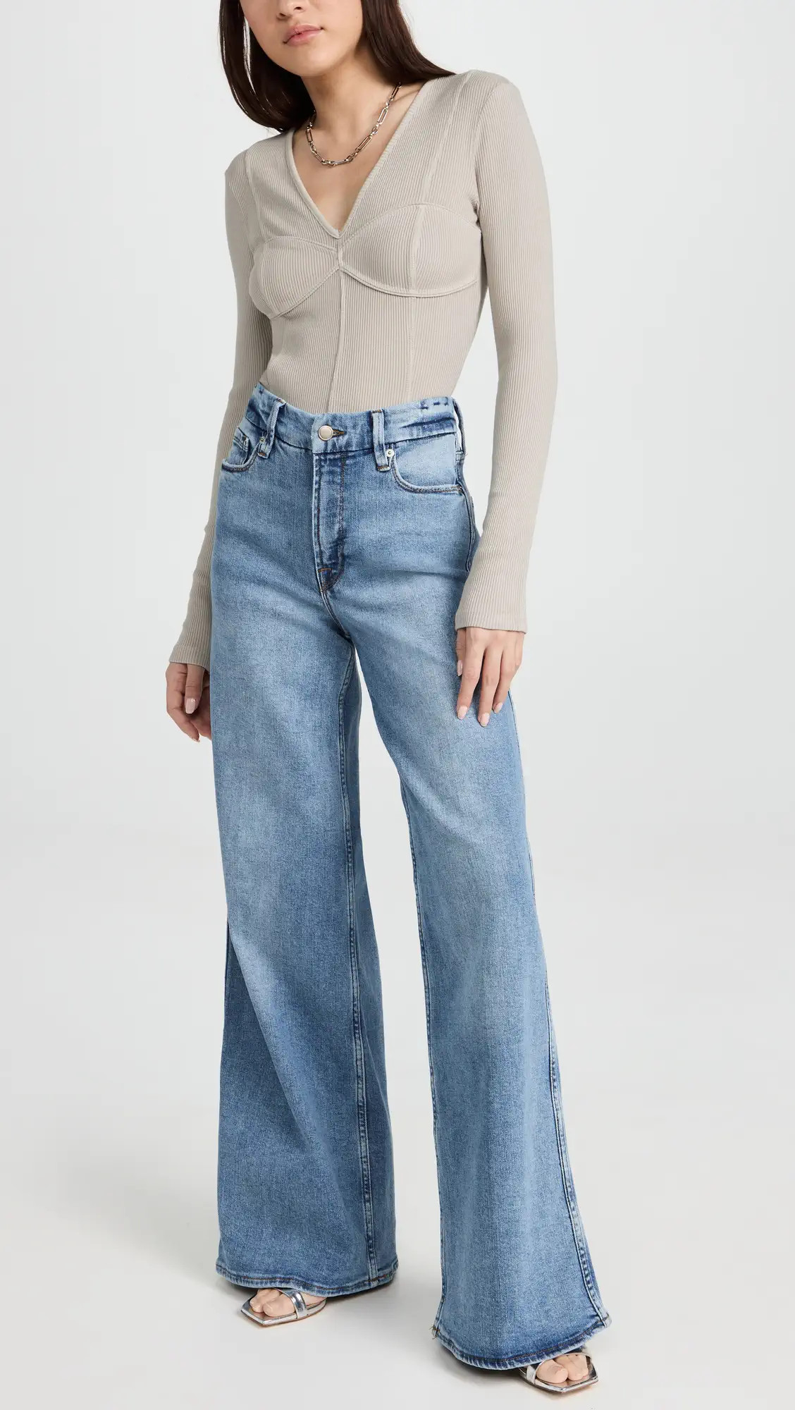 Good Skate Jeans | Shopbop