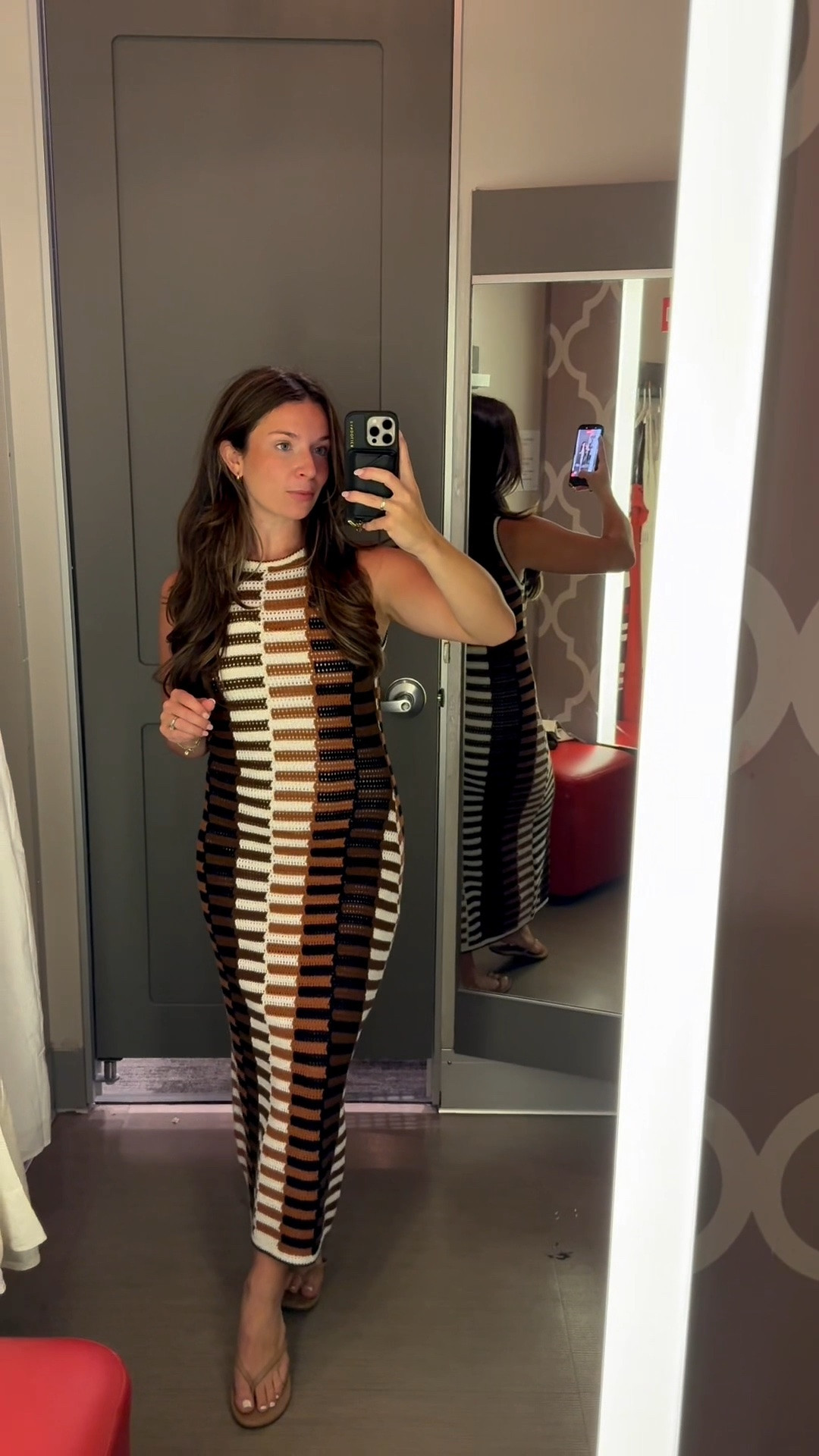 Shopping so you don’t have to @Target

#LTKootd #LTKSeasonal #LTKSaleAlert