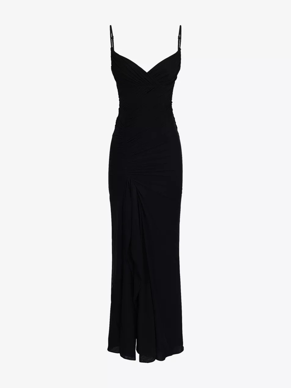 HOUSE OF CB | Selfridges