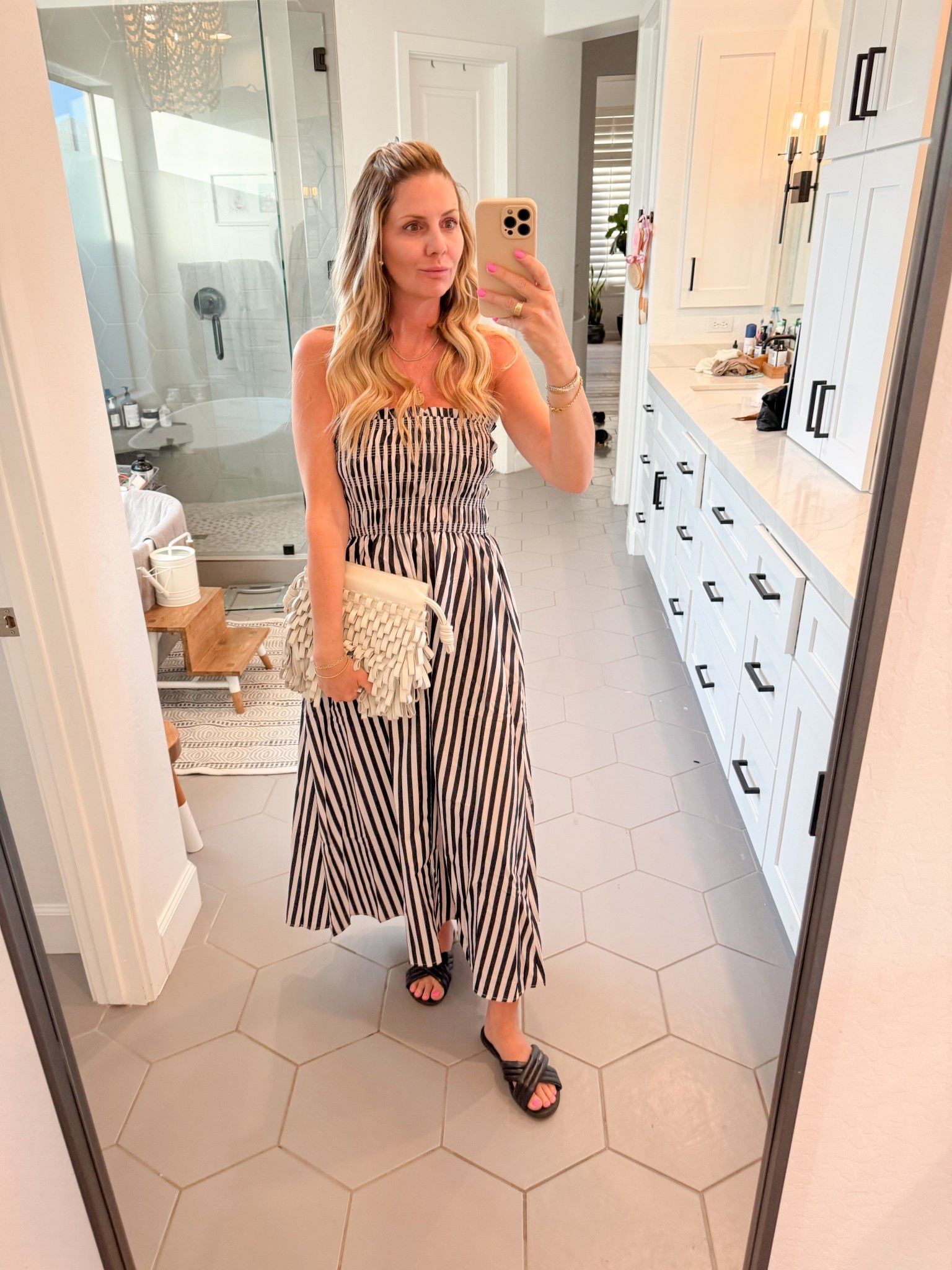 everyday casual with amazon 

#LTKStyleTip #LTKFindsUnder50 #LTKSeasonal