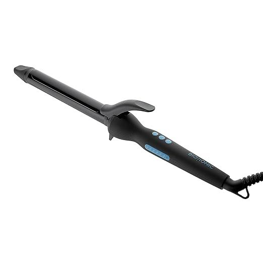 BIO IONIC Long Barrel Styler | Amazon (US)