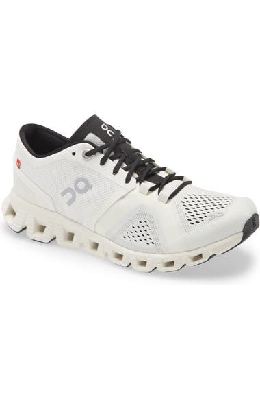 Cloud X Training Shoe | Nordstrom