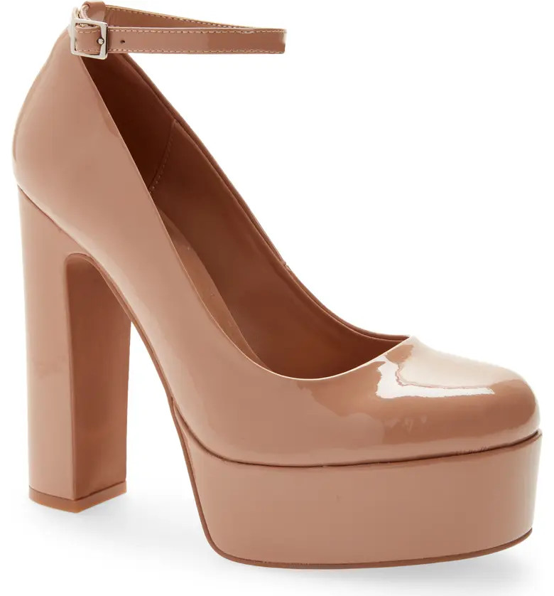 JEFFREY CAMPBELL | Nordstrom