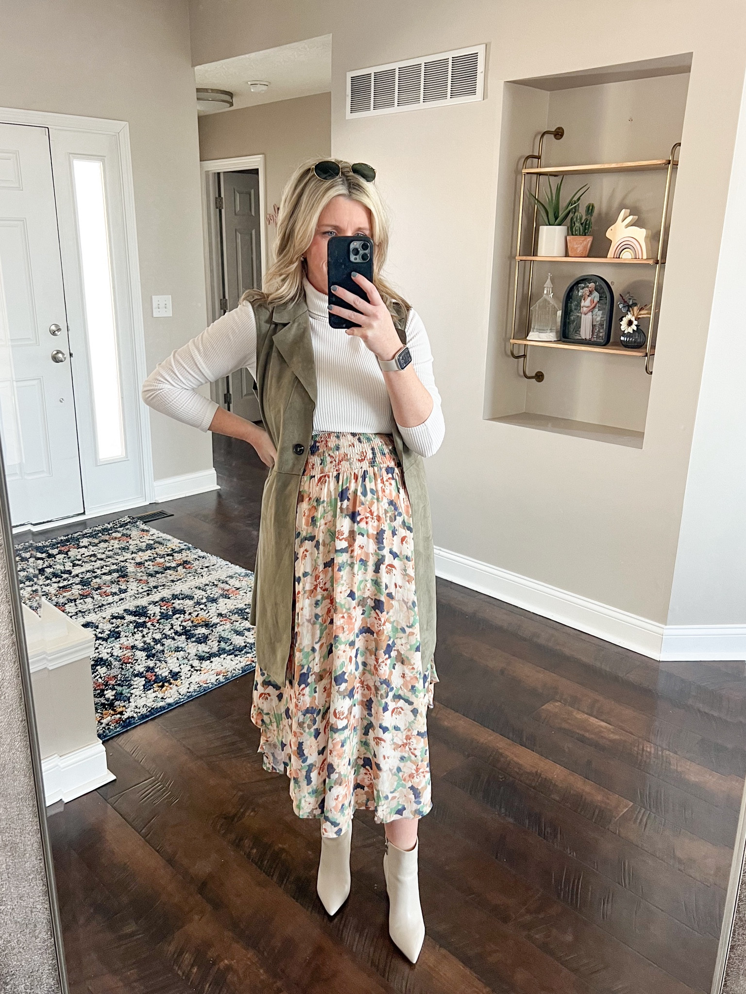 #LTKbump #LTKSeasonal #LTKsalealert