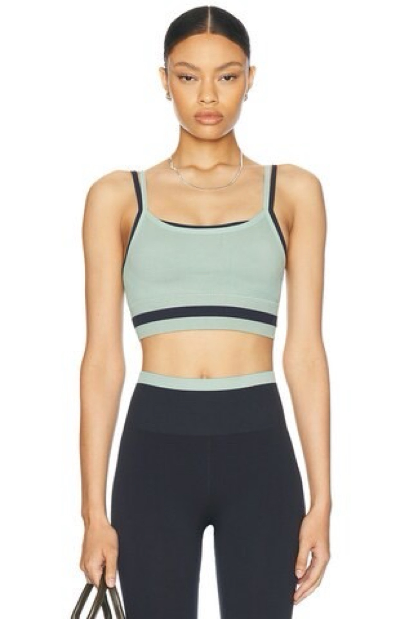 #LTKActive #LTKFitness #LTKGiftGuide