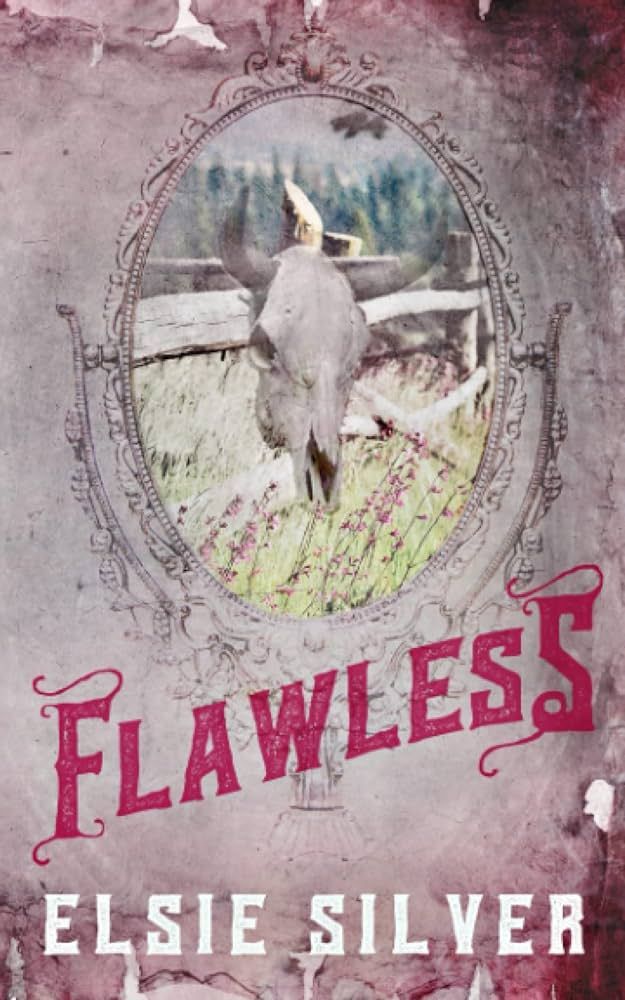 Flawless: A Chestnut Springs Special Edition | Amazon (US)