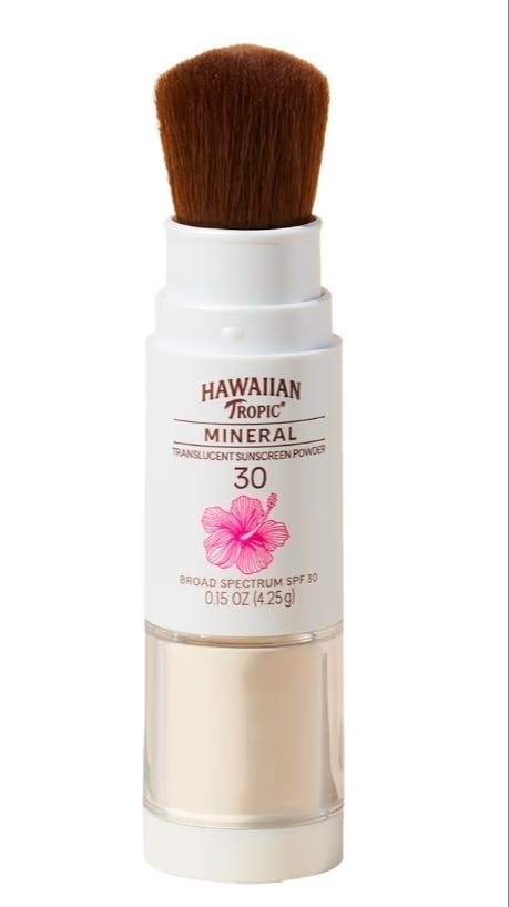 Sale! Spring break essential

#LTKSpringSale #LTKBeauty #LTKSaleAlert