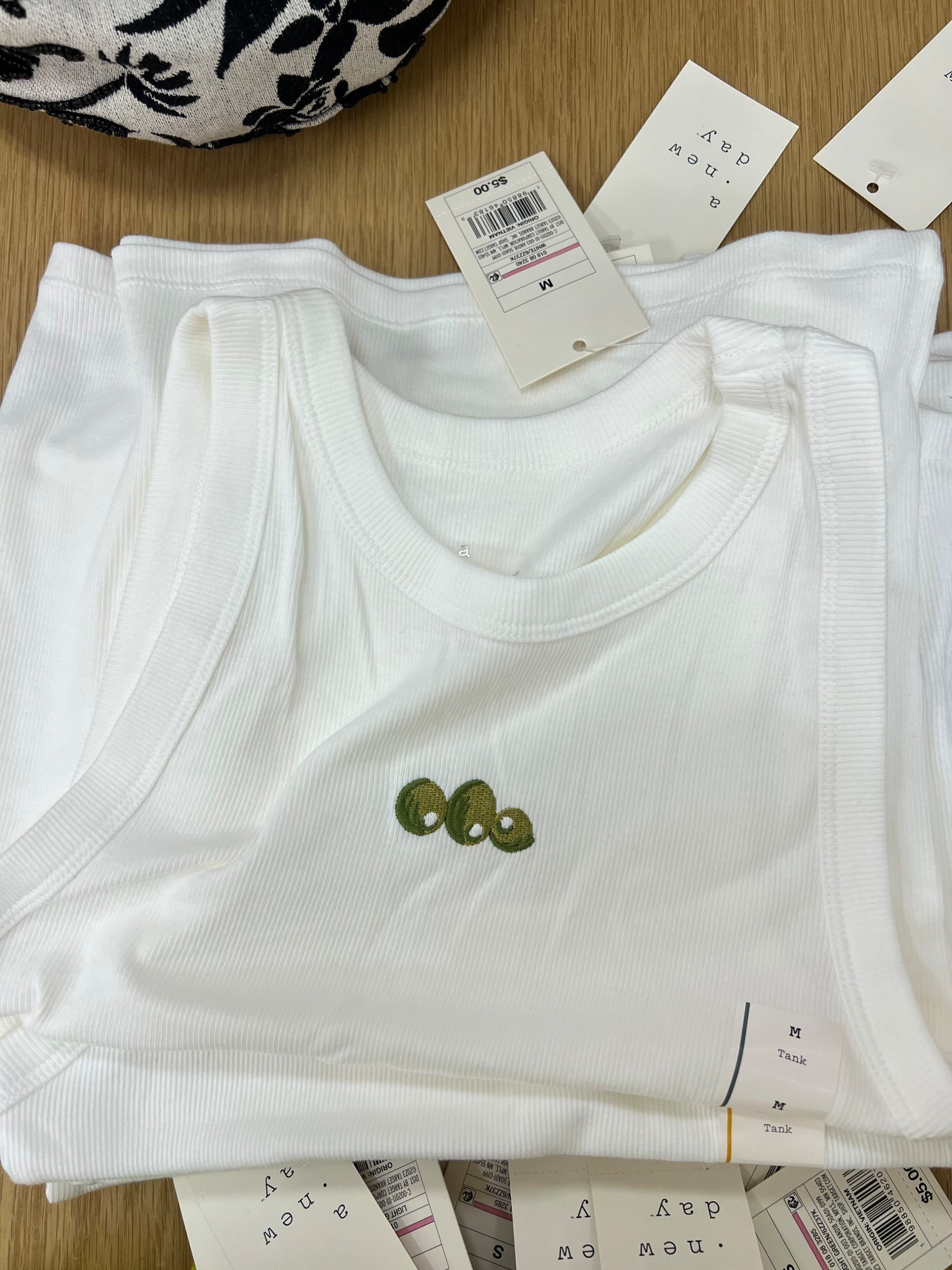 OBVIOUSLY OBSESSED! 🫒 & only $5

#LTKSeasonal #LTKStyleTip #LTKGiftGuide