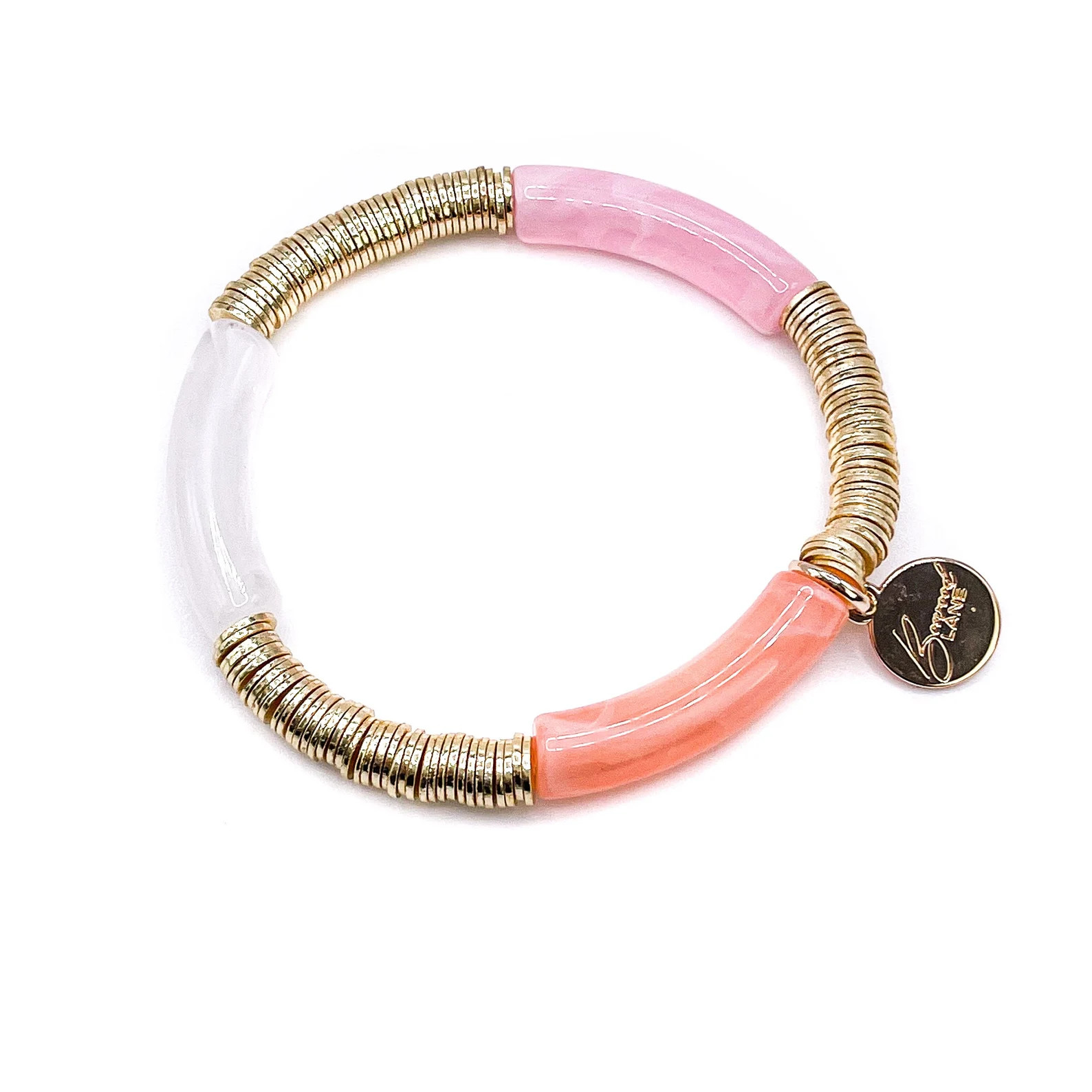 Ryan 6mm | Etsy | Etsy (US)