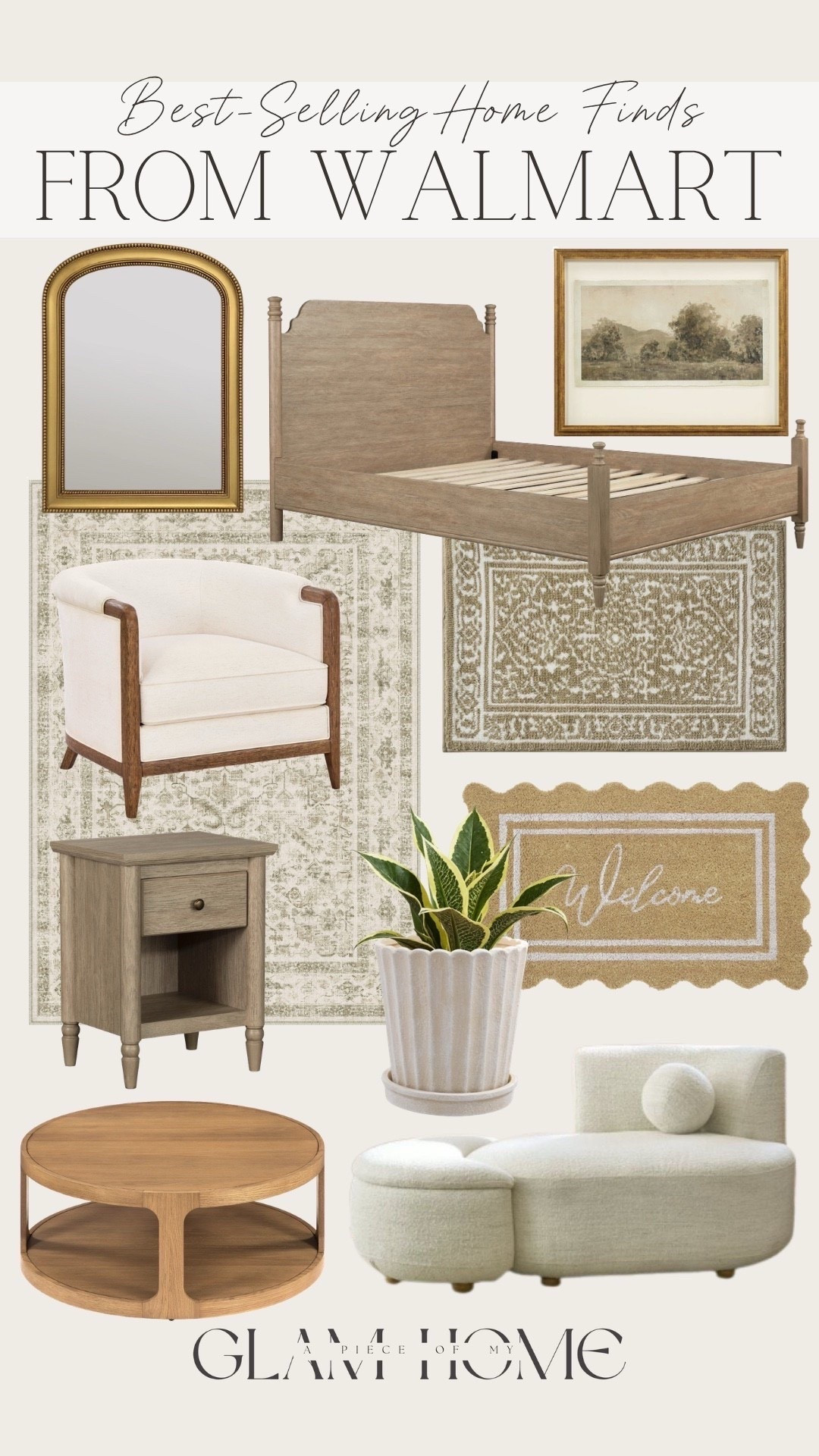 walmart home finds, walmart best selling home, trending home decor walmart, walmart home essentials, affordable home decor walmart, walmart kitchen must haves, walmart living room decor, walmart bedroom decor, walmart home organization, walmart decorative accents, modern home walmart, walmart home refresh, budget home makeover walmart, walmart storage solutions, walmart home accessories, walmart seasonal decor, walmart lighting, walmart furniture picks, walmart home trends, popular home items walmart



#liketkit #LTKSeasonal #LTKHome #LTKU
@shop.ltk
https://liketk.it/640o4