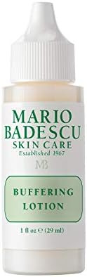 Mario Badescu Buffering Lotion, 1 Fl Oz | Amazon (US)