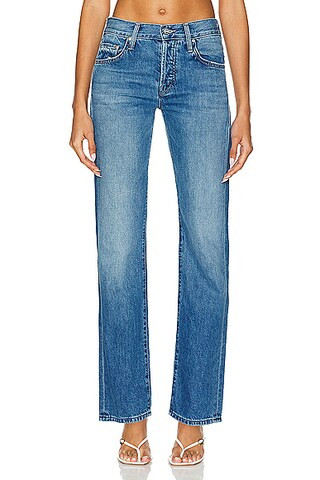 The Slider Hover | FWRD 