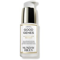 Sunday Riley Good Genes Glycolic Acid Treatment 30ml | Cult Beauty