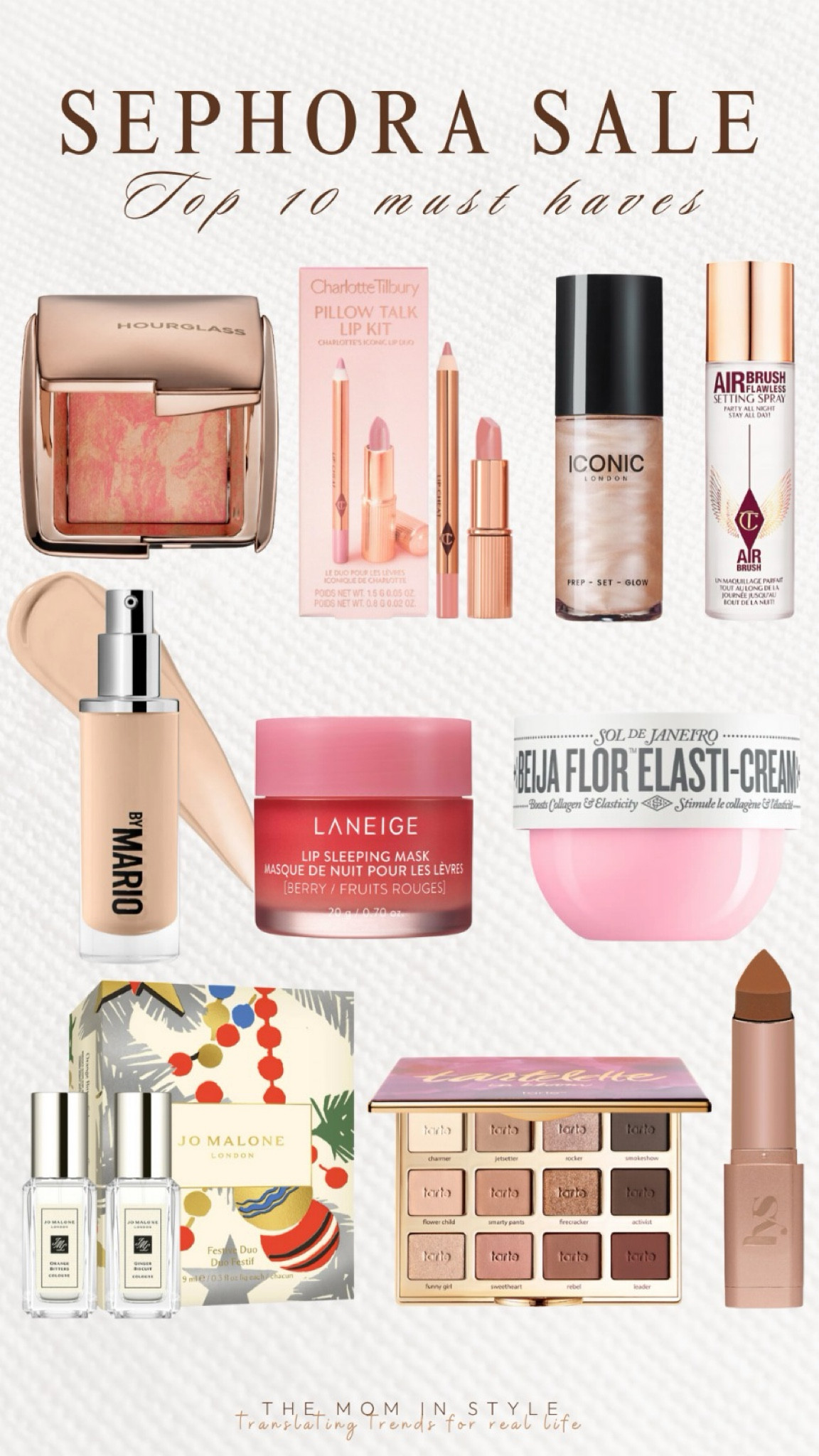 Sephora sale up to 30% off code SAVINGS

#LTKSaleAlert #LTKFindsUnder100 #LTKGiftGuide