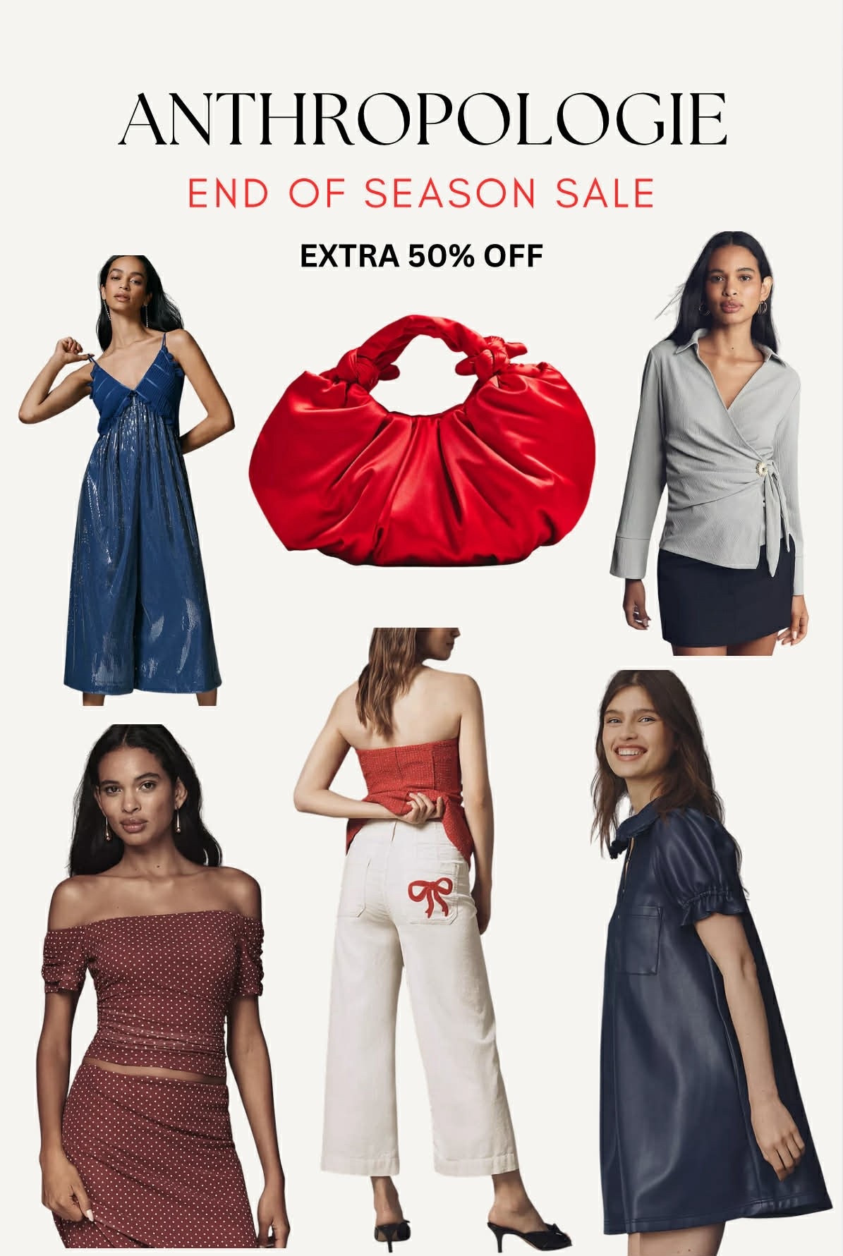 #LTKSaleAlert #LTKSeasonal #LTKootd