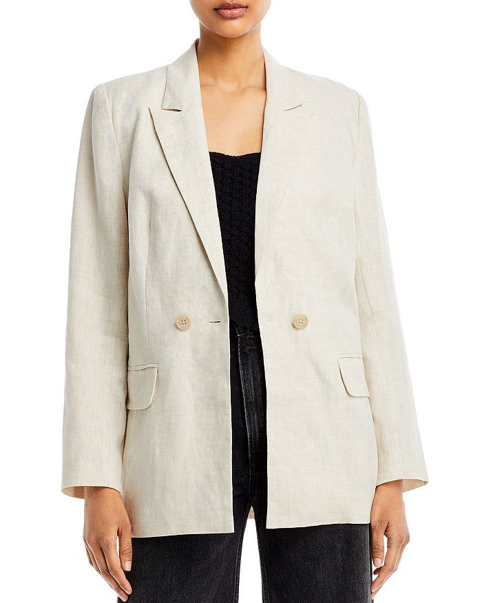 Paisley Blazer | Bloomingdale's (US)