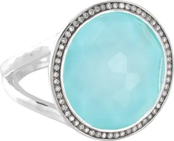 Stella - Lollipop Cocktail Ring | Nordstrom