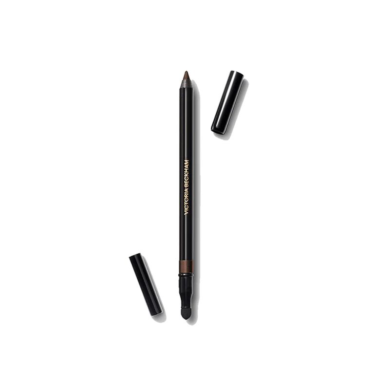 SATIN KAJAL LINER | Victoria Beckham Beauty