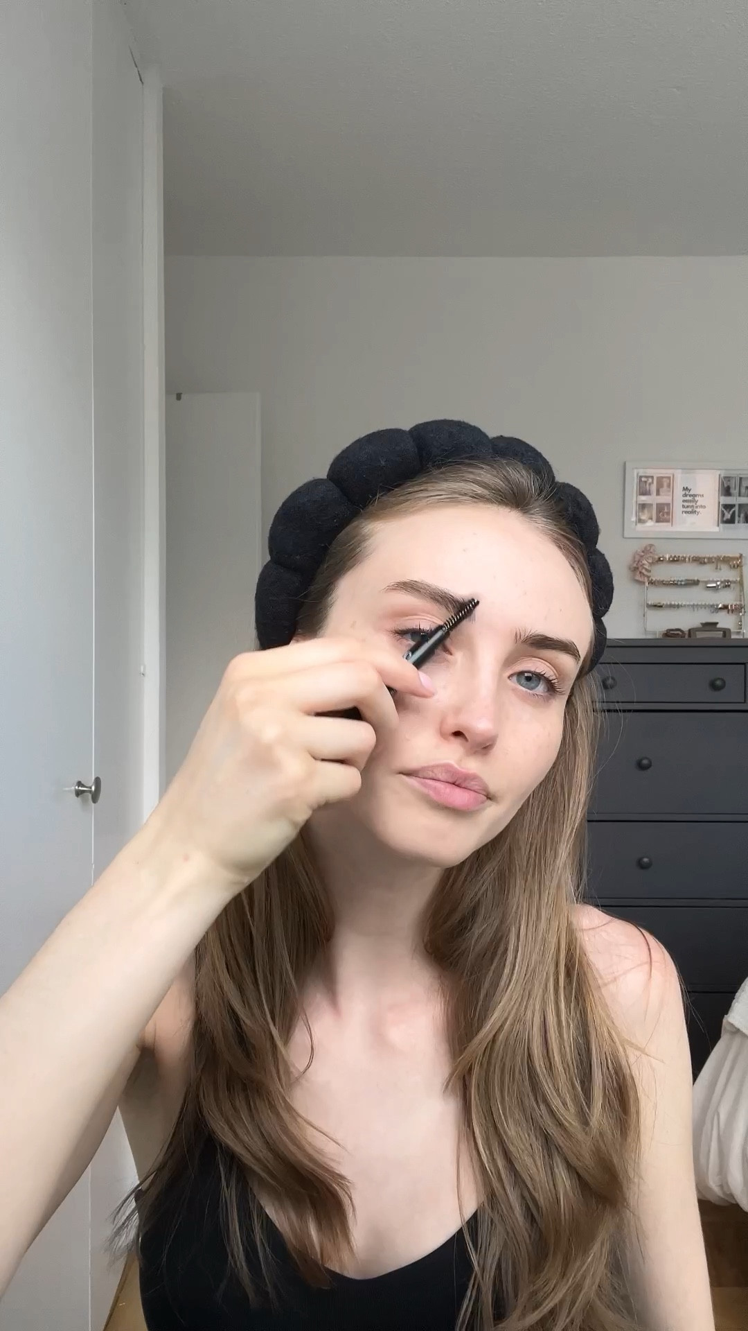 Shop the makeup look 🫶🏻

#LTKFindsUnder50 #LTKBeauty