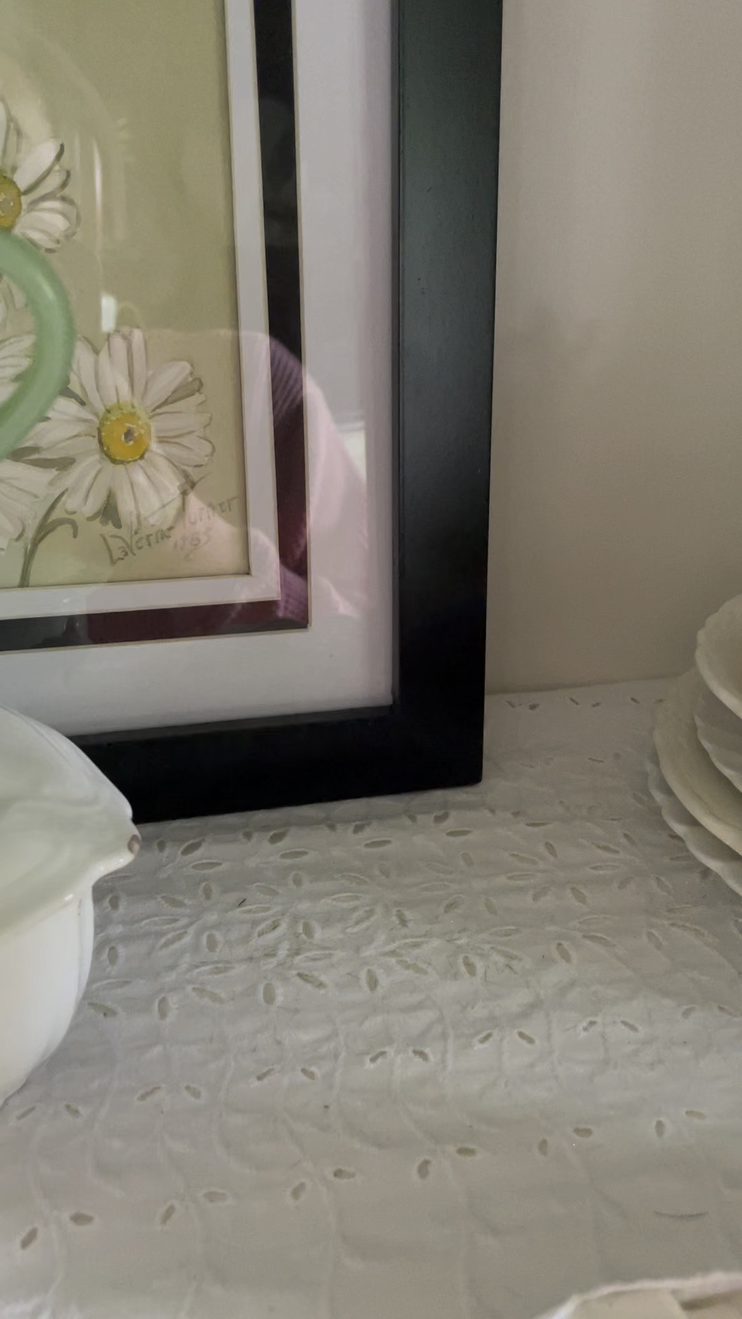 There’s nothing better than decorating with vintage and thrifted finds!
It’s budget friendly, sustainable, and creates a unique space
That no one else has!

#LTKStyleTip #LTKHome