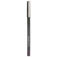 Laura Mercier Caviar Tightline Eyeliner 1.2g (Various Shades) - Dark Plum | Look Fantastic (UK)