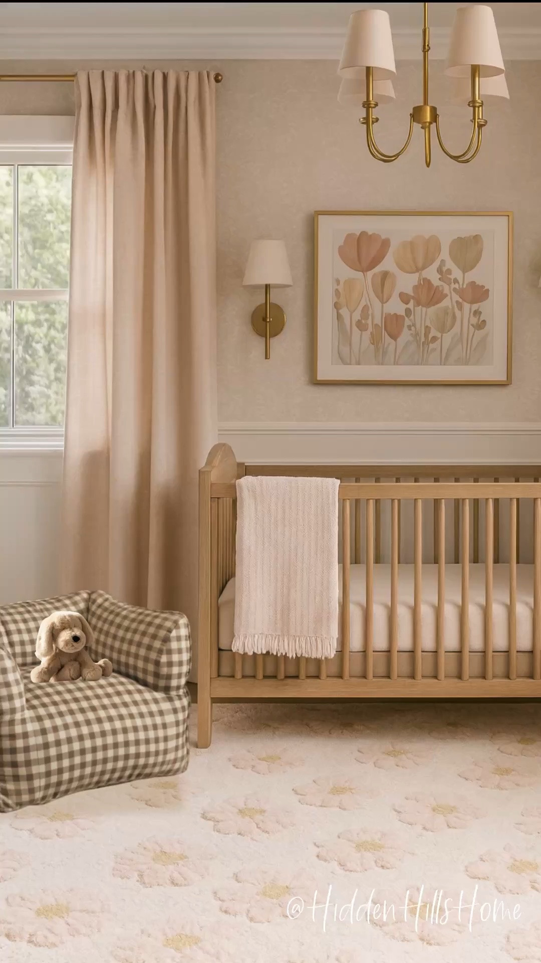Nursery decor mood board, pink nursery decor ideas, baby girls room, baby room decor inspiration, home decor, nursery ideas, crib, nursery design #girls #nursery

#LTKHome #LTKSaleAlert #LTKBaby