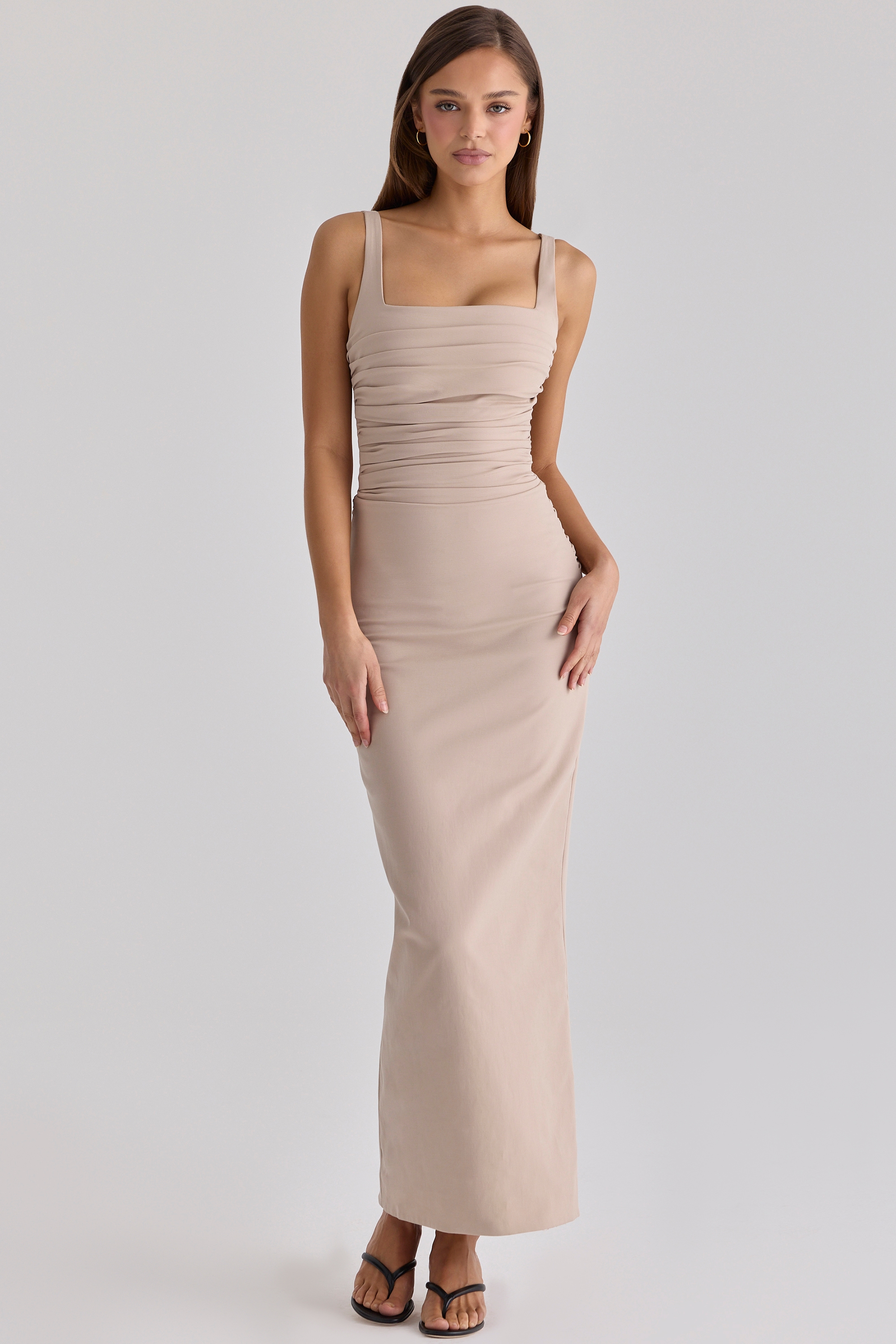 House of CB | Womenswear designed in London. | House of CB