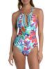 Tropics Of Tropez​ One-Piece Swimsuit | Saks Fifth Avenue OFF 5TH