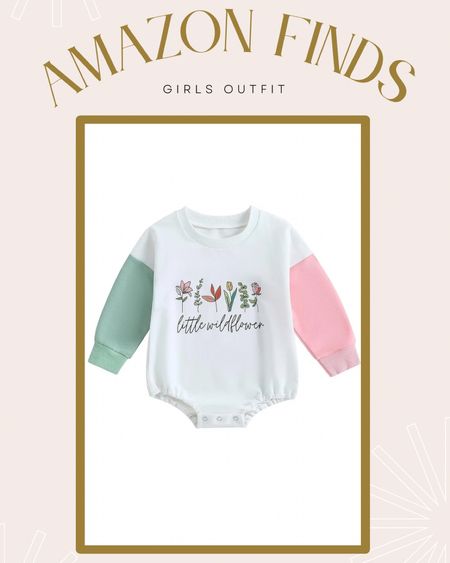 I love this onesie 🤩😍

baby, toddler, fall outfit, winter outfit, gift guide, gifts for her, Christmas outfit, holiday outfit, holiday dress, sweater dress, Christmas decor, Christmas, holiday party, gifts for him, amazon gifts, amazon stocking stuffers, amazon finds

#LTKkids #LTKGiftGuide #LTKbaby
