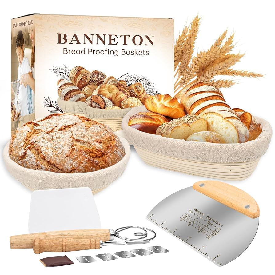 Visit the Nctoberows Store | Amazon (US)