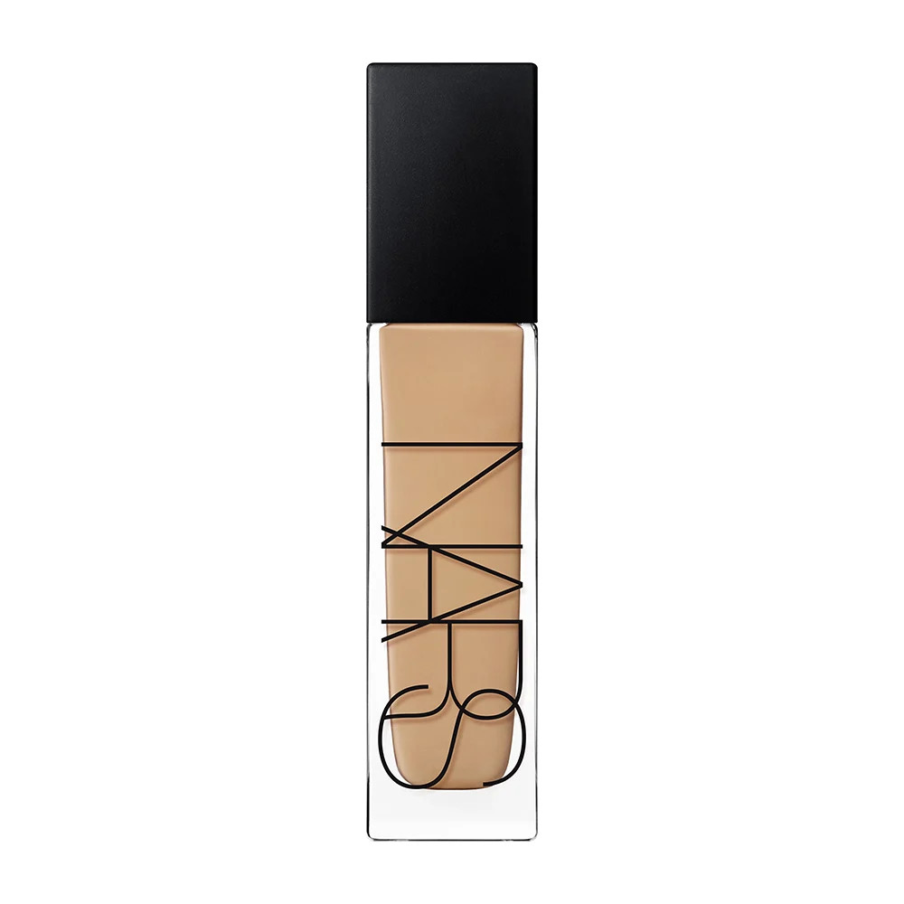 NARS Natural Radiant Longwear Foundation, Aruba (1.01 oz) | NARS (US)