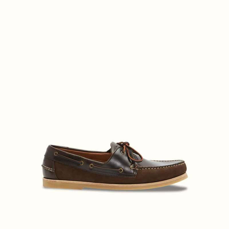 Hobart shoe | R.M.Williams (US)