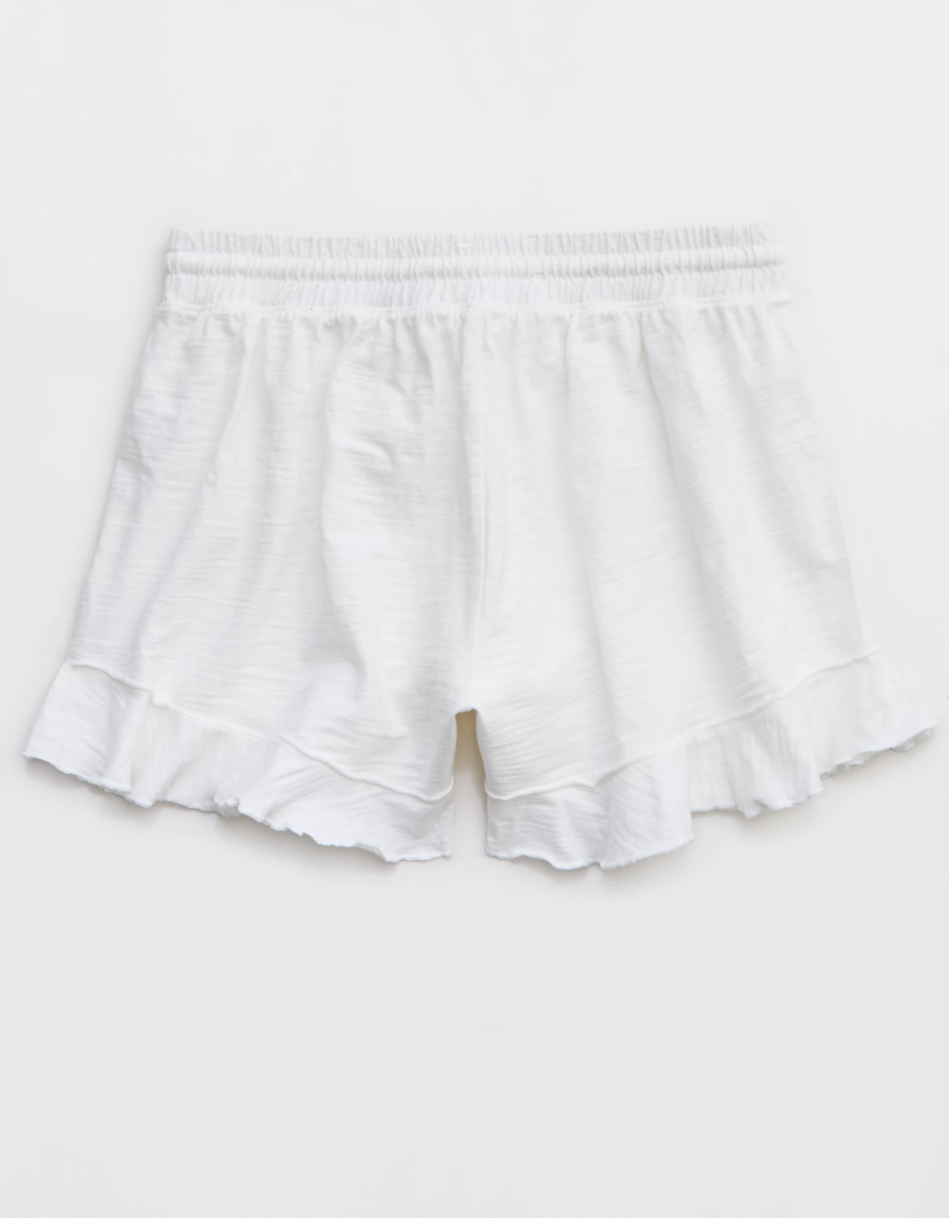 Aerie Happiest Flirty Short | Aerie