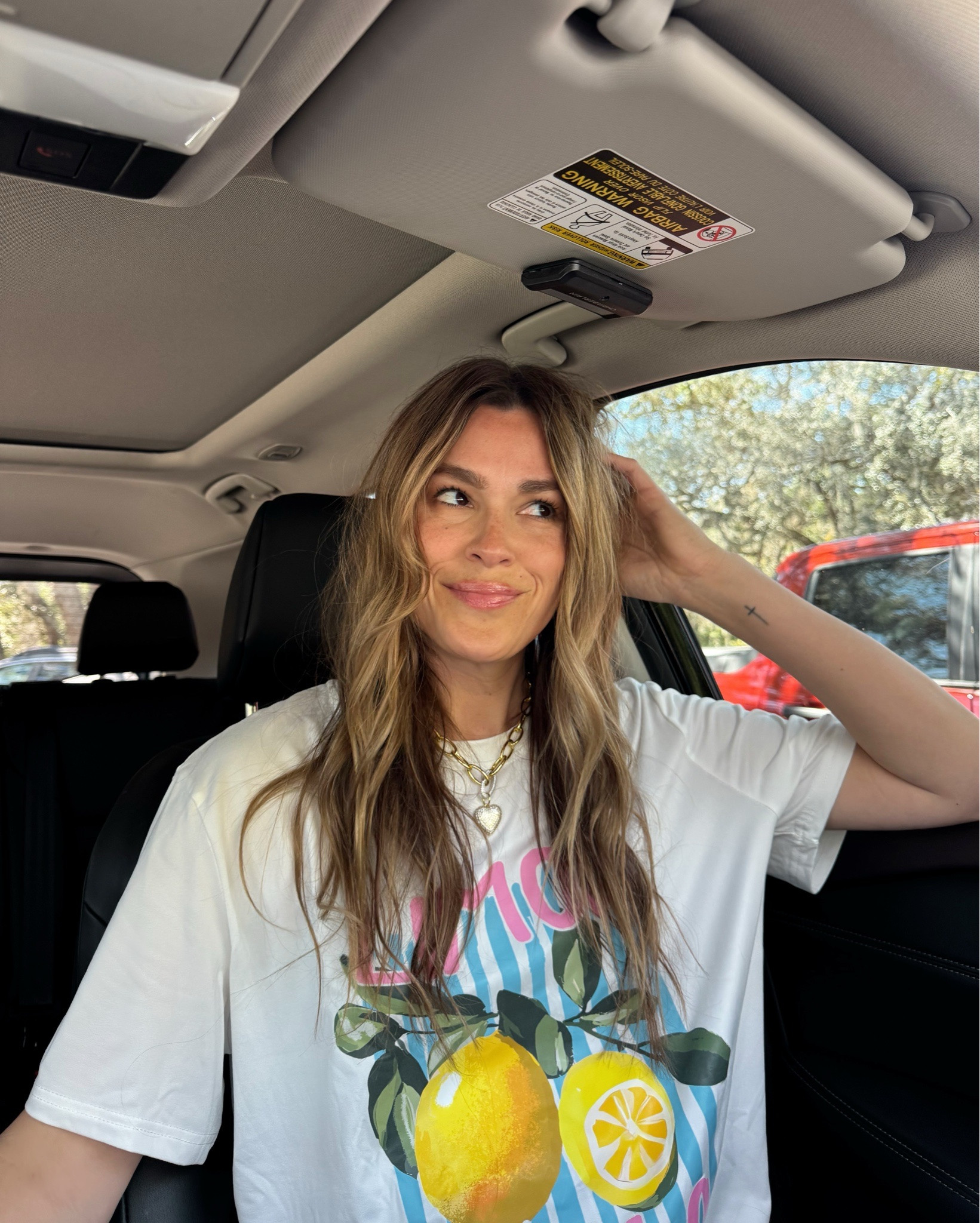 Stop your scroll! You’ll want to see these Walmart Spring finds!! Seriously so many cute tops, accessories + swimsuits! And the prices are so good! One piece suits, spring jewelry, tops, maxi dresses and more!

#LTKSaleAlert #LTKootd #LTKOver40