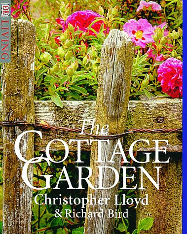 The Cottage Garden | Amazon (US)