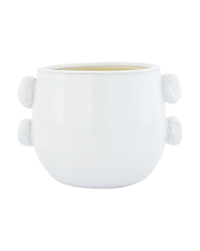 Rosa Pot | McGee & Co.