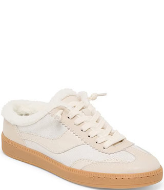 Dillard's Privacy Policy | Dillard's